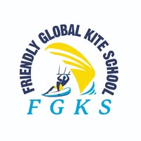 Listing Logo