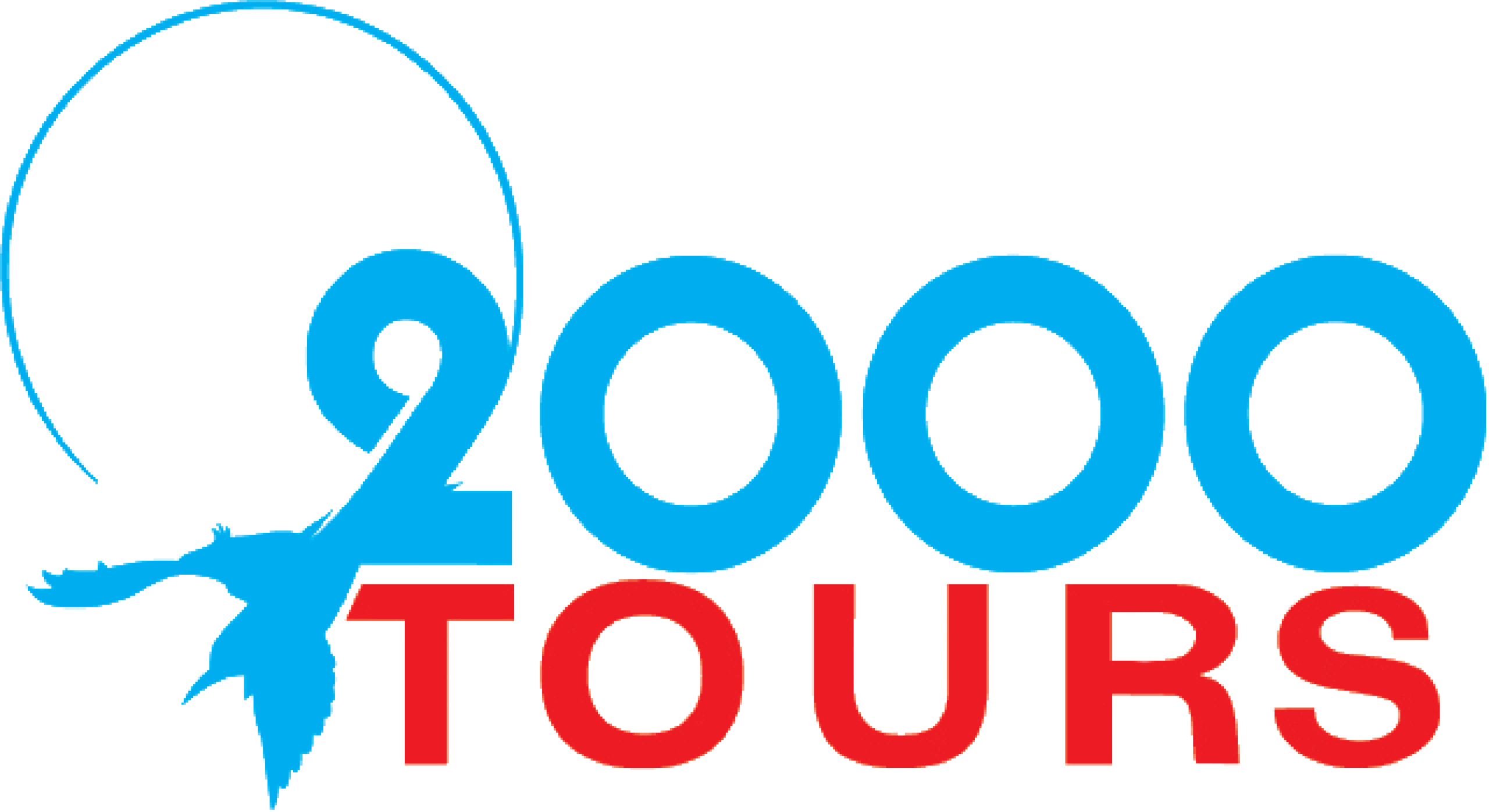 Listing Logo